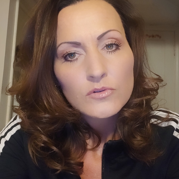 trishabb1
